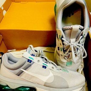 Men’s Air Max 2021